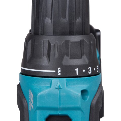 Makita DDF490 Akku-Bohrschrauber 18V
