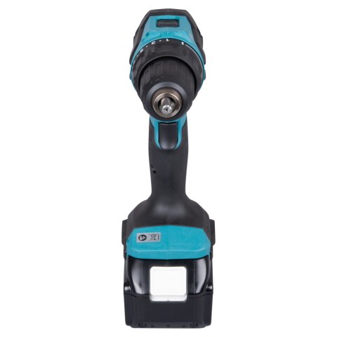 Makita DDF490 Akku-Bohrschrauber 18V