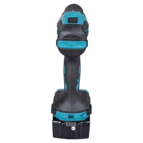 Makita DDF490 Akku-Bohrschrauber 18V