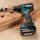 Makita DDF490 Akku-Bohrschrauber 18V