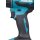 Makita DDF490 Akku-Bohrschrauber 18V