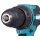 Makita DDF490 Akku-Bohrschrauber 18V