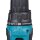 Makita DDF490 Akku-Bohrschrauber 18V