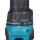Makita DDF490 Akku-Bohrschrauber 18V