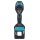 Makita DDF490 Akku-Bohrschrauber 18V