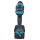 Makita DDF490 Akku-Bohrschrauber 18V