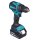 Makita DDF490 Akku-Bohrschrauber 18V