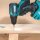 Makita DDF490 Akku-Bohrschrauber 18V