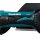 Makita DPJ180Z Akku-Nutfräse 18V (ohne Akku, ohne Ladegerät) EN