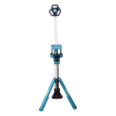 Makita DEADML814 LED-Baustrahler 18V (ohne Akku, ohne Ladegerät) EN