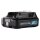 Makita 12V / 3Ah Li-Ion Akku 36Wh "CXT" 197396-9