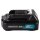 Makita 12V / 3Ah Li-Ion Akku 36Wh "CXT" 197396-9