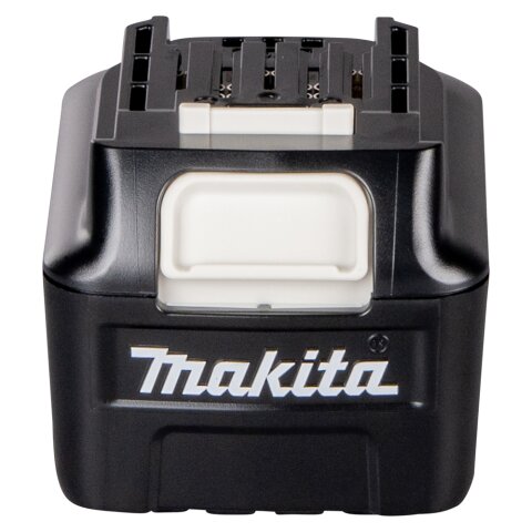 Makita 12V / 4Ah Li-Ion Akku 48Wh "CXT" 197406-2