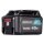 Makita 12V / 4Ah Li-Ion Akku 48Wh "CXT" 197406-2