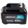 Makita 12V / 4Ah Li-Ion Akku 48Wh "CXT" 197406-2