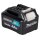 Makita 12V / 4Ah Li-Ion Akku 48Wh "CXT" 197406-2