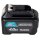 Makita 12V / 4Ah Li-Ion Akku 48Wh "CXT" 197406-2