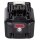 Makita 12V / 4Ah Li-Ion Akku 48Wh "CXT" 197406-2