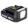 Makita 14,40V / 1,50Ah Li-Ion Batterie 21.60Wh "LXT 14,4" 196875-4