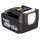 Makita 14,40V / 3Ah Li-Ion Batterie 43.20Wh "LXT 14,4" 197615-3