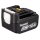 Makita 14,40V / 3Ah Li-Ion Batterie 43.20Wh "LXT 14,4" 197615-3