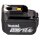 Makita 14,40V / 3Ah Li-Ion Batterie 43.20Wh "LXT 14,4" 197615-3