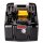 Makita 14,40V / 3Ah Li-Ion Batterie 43.20Wh "LXT 14,4" 197615-3
