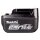 Makita 14,40V / 3Ah Li-Ion Batterie 43.20Wh "LXT 14,4" 197615-3