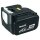 Makita 14,40V / 4Ah Li-Ion Akku 57,60Wh "LXT 14,4" 196388-5