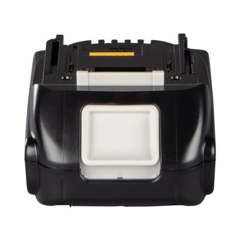 Makita 18V / 2Ah Li-Ion Batterie 36Wh "LXT" 197254-9