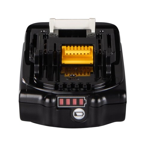 Makita 18V / 2Ah Li-Ion Batterie 36Wh "LXT" 197254-9