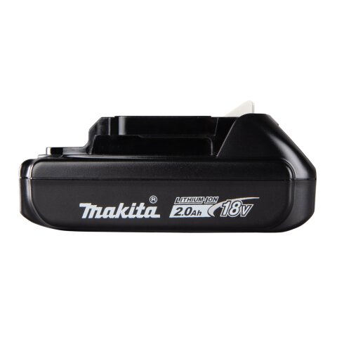 Makita 18V / 2Ah Li-Ion Batterie 36Wh "LXT" 197254-9