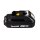 Makita 18V / 2Ah Li-Ion Batterie 36Wh "LXT" 197254-9