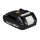 Makita 18V / 2Ah Li-Ion Batterie 36Wh "LXT" 197254-9