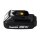 Makita 18V / 2Ah Li-Ion Batterie 36Wh "LXT" 197254-9