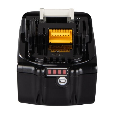 Makita 18V / 3Ah Li-Ion Akku 54Wh "LXT" 197599-5