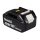 Makita 18V / 3Ah Li-Ion Akku 54Wh "LXT" 197599-5