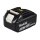 Makita 18V / 3Ah Li-Ion Akku 54Wh "LXT" 197599-5