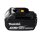 Makita 18V / 3Ah Li-Ion Akku 54Wh "LXT" 197599-5