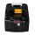 Makita 18V / 3Ah Li-Ion Akku 54Wh "LXT" 197599-5