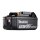 Makita 18V / 5Ah Li-Ion Akku 90Wh "LXT" 197280-8