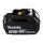 Makita 18V / 5Ah Li-Ion Akku 90Wh "LXT" 197280-8
