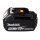 Makita 18V / 5Ah Li-Ion Akku 90Wh "LXT" 197280-8