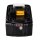 Makita 18V / 5Ah Li-Ion Akku 90Wh "LXT" 197280-8