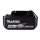 Makita 18V / 5Ah Li-Ion Akku 90Wh "LXT" 197280-8