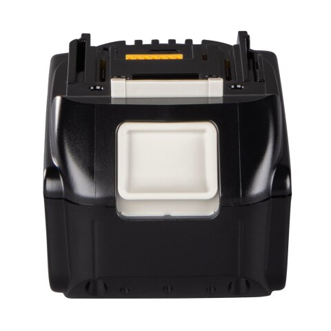 Makita 18V / 6Ah Li-Ion Batterie 108Wh "LXT" 197422-4