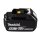 Makita 18V / 6Ah Li-Ion Batterie 108Wh "LXT" 197422-4