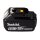 Makita 18V / 6Ah Li-Ion Batterie 108Wh "LXT" 197422-4