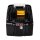 Makita 18V / 6Ah Li-Ion Batterie 108Wh "LXT" 197422-4