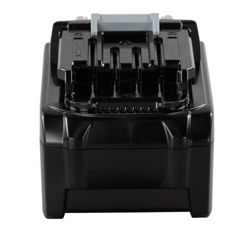 Makita 40V / 4,00Ah Li-Ion Batterie 160Wh "XGT" 191B26-6